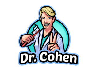 Dr.Cohen_2